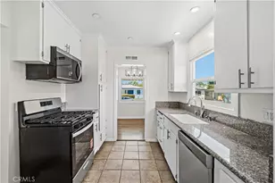 147 N Galanto Ave, Glendora, CA 91741 - Photo 9