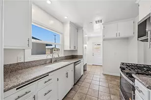 147 N Galanto Ave, Glendora, CA 91741 - Photo 13