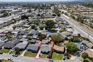 147 N Galanto Ave, Glendora, CA 91741 - Photo 31