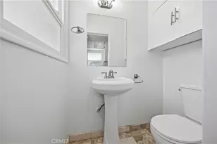 147 N Galanto Ave, Glendora, CA 91741 - Photo 21