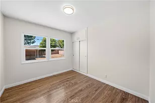 147 N Galanto Ave, Glendora, CA 91741 - Photo 19