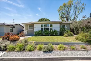 147 N Galanto Ave, Glendora, CA 91741 - Photo 3