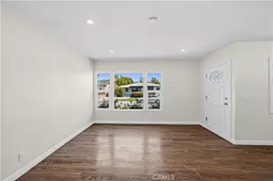 147 N Galanto Ave, Glendora, CA 91741 - Photo 5