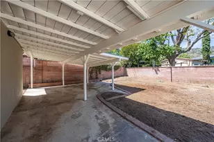 147 N Galanto Ave, Glendora, CA 91741 - Photo 25