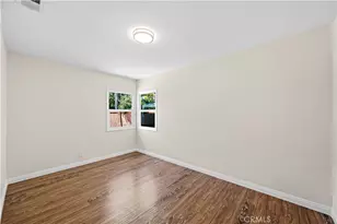 147 N Galanto Ave, Glendora, CA 91741 - Photo 15