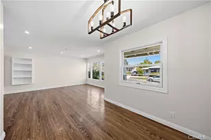 147 N Galanto Ave, Glendora, CA 91741 - Photo 7