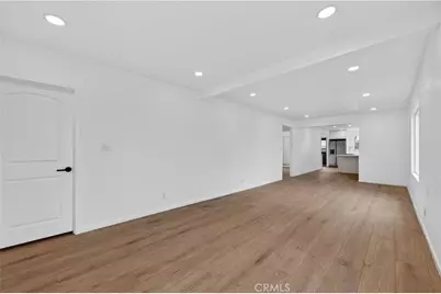 1601 Fermoore, San Fernando, CA 91340 - Photo 9