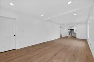 1601 Fermoore, San Fernando, CA 91340 - Photo 9