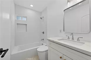 1601 Fermoore, San Fernando, CA 91340 - Photo 17