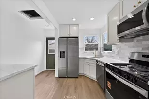 1601 Fermoore, San Fernando, CA 91340 - Photo 11