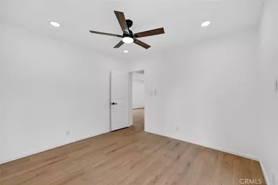 1601 Fermoore, San Fernando, CA 91340 - Photo 13