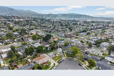 1601 Fermoore, San Fernando, CA 91340 - Photo 23