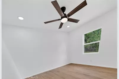 1601 Fermoore, San Fernando, CA 91340 - Photo 15