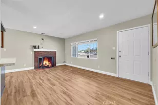 4175 Rudisill, Montclair, CA 91763 - Photo 7