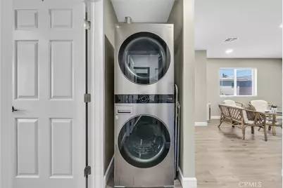 4175 Rudisill, Montclair, CA 91763 - Photo 29