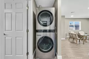 4175 Rudisill, Montclair, CA 91763 - Photo 29