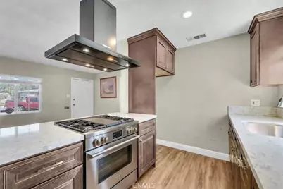 4175 Rudisill, Montclair, CA 91763 - Photo 9