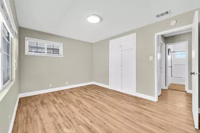 4175 Rudisill, Montclair, CA 91763 - Photo 13