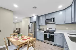 4175 Rudisill, Montclair, CA 91763 - Photo 23