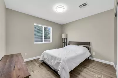 4175 Rudisill, Montclair, CA 91763 - Photo 27