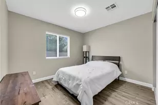 4175 Rudisill, Montclair, CA 91763 - Photo 27