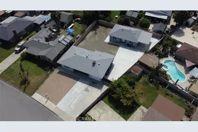 4175 Rudisill, Montclair, CA 91763 - Photo 31