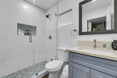4175 Rudisill, Montclair, CA 91763 - Photo 25