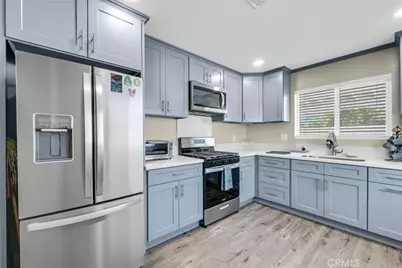 4175 Rudisill, Montclair, CA 91763 - Photo 3