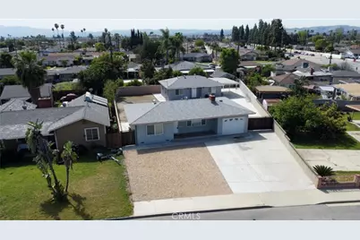 4175 Rudisill, Montclair, CA 91763 - Photo 1