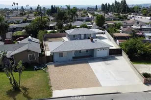 4175 Rudisill, Montclair, CA 91763 - Photo 1