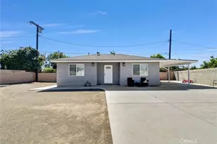 4175 Rudisill, Montclair, CA 91763 - Photo 21