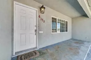 4175 Rudisill, Montclair, CA 91763 - Photo 5