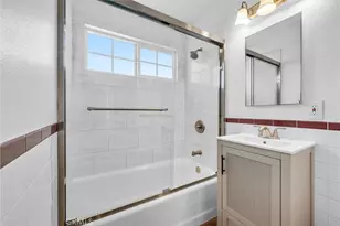 4175 Rudisill, Montclair, CA 91763 - Photo 17