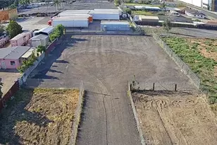 0 Santa Fe, San Bernardino, CA 92408 - Photo 1