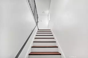 1216 S Cypress Ave, Ontario, CA 91762 - Photo 5