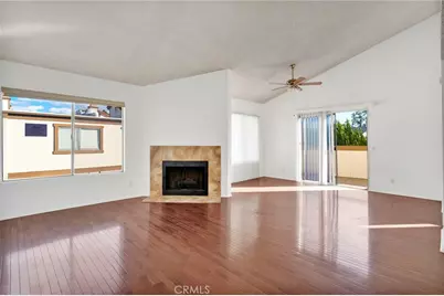 1216 S Cypress Avenue #E, Ontario, CA 91762 - Photo 9