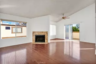 1216 S Cypress Ave, Ontario, CA 91762 - Photo 9