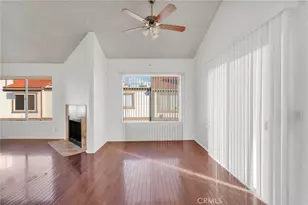 1216 S Cypress Ave, Ontario, CA 91762 - Photo 17