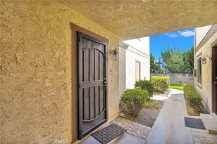 1216 S Cypress Ave, Ontario, CA 91762 - Photo 3