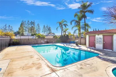 1216 S Cypress Avenue #E, Ontario, CA 91762 - Photo 33