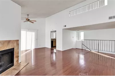 1216 S Cypress Avenue #E, Ontario, CA 91762 - Photo 11