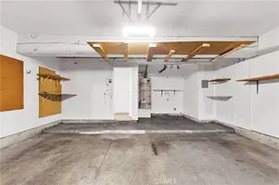 1216 S Cypress Ave, Ontario, CA 91762 - Photo 29