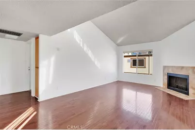 1216 S Cypress Avenue #E, Ontario, CA 91762 - Photo 19