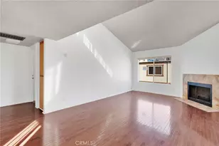 1216 S Cypress Ave, Ontario, CA 91762 - Photo 19