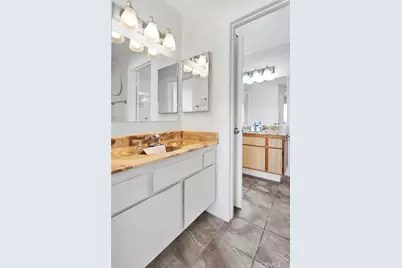 1216 S Cypress Avenue #E, Ontario, CA 91762 - Photo 23