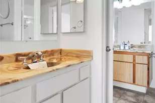 1216 S Cypress Ave, Ontario, CA 91762 - Photo 23