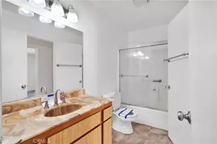 1216 S Cypress Ave, Ontario, CA 91762 - Photo 25