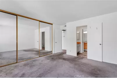 1216 S Cypress Avenue #E, Ontario, CA 91762 - Photo 21