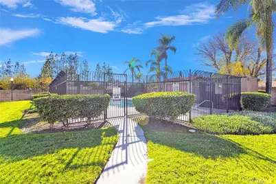 1216 S Cypress Avenue #E, Ontario, CA 91762 - Photo 35