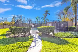 1216 S Cypress Ave, Ontario, CA 91762 - Photo 35